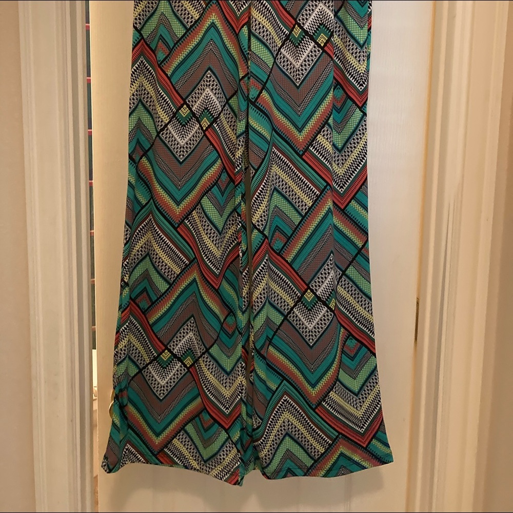 Pants - Picture 2 of 3